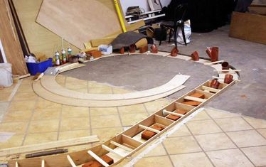 Wb 10  Kw37 2002  Nr 98