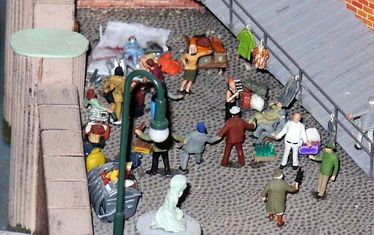 Wb 10  Kw38 2002  Nr 99