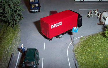 Wb 10  Kw4 2002  Nr 65