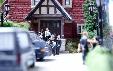 Wb 10  Kw40 2002  Nr 101