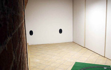 Wb 10  Kw41 2002  Nr 102