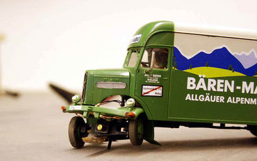Wb 10  Kw43 2002  Nr 104