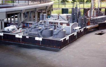 Wb 10  Kw45 2002  Nr 106
