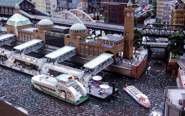 Wb 10  Kw47 2002  Nr 108