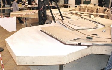 Wb 10  Kw5 2002  Nr 66