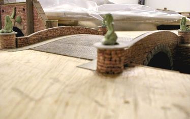 Wb 10  Kw8 2002  Nr 69