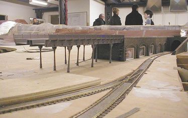 Wb 10  Kw9 2002  Nr 70