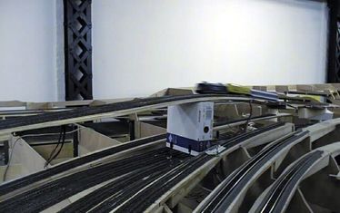 Wb 11  Kw10 2002  Nr 71