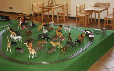 Wb 11  Kw12 2002  Nr 73