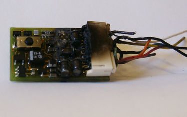 Wb 11  Kw15 2002  Nr 76