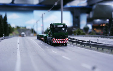 Wb 11  Kw16 2002  Nr 77