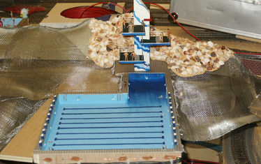 Wb 11  Kw17 2002  Nr 78