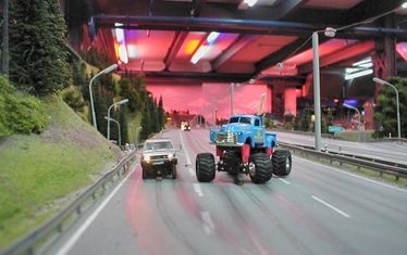 Wb 11  Kw18 2002  Nr 79