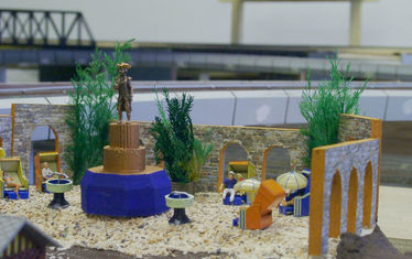 Wb 11  Kw21 2002  Nr 82