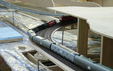 Wb 11  Kw24 2002  Nr 85