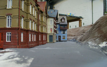 Wb 11  Kw25 2002  Nr 86