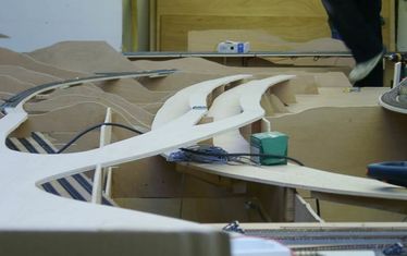 Wb 11  Kw26 2002  Nr 87