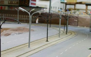 Wb 11  Kw30 2002  Nr 91