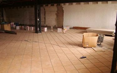 Wb 11  Kw31 2002  Nr 92