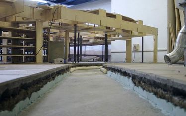 Wb 11  Kw32 2002  Nr 93