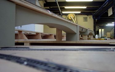 Wb 11  Kw33 2002  Nr 94