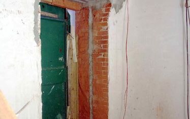 Wb 11  Kw35 2002  Nr 96