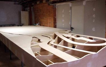 Wb 11  Kw36 2002  Nr 97