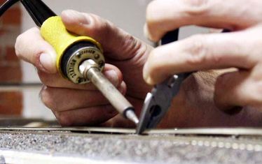 Wb 11  Kw38 2002  Nr 99