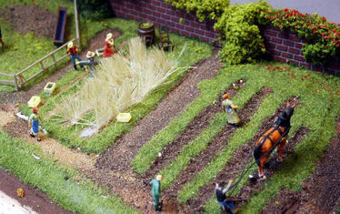 Wb 11  Kw39 2002  Nr 100