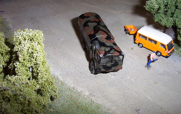 Wb 11  Kw4 2002  Nr 65