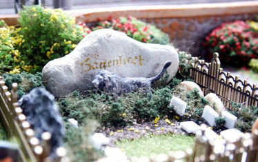 Wb 11  Kw40 2002  Nr 101