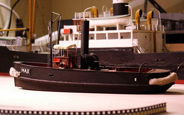 Wb 11  Kw44 2002  Nr 105