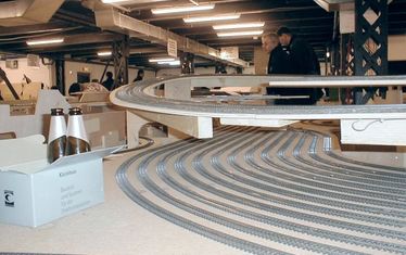 Wb 11  Kw5 2002  Nr 66