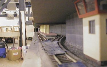 Wb 11  Kw9 2002  Nr 70