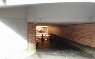 Wb 12  Kw11 2002  Nr 72