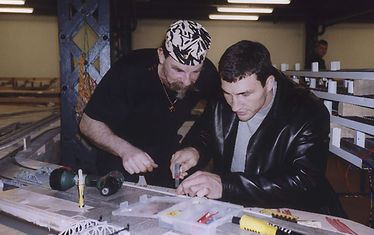 Wb 12  Kw12 2002  Nr 73