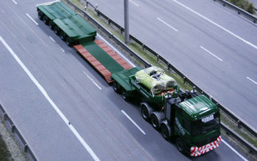 Wb 12  Kw16 2002  Nr 77
