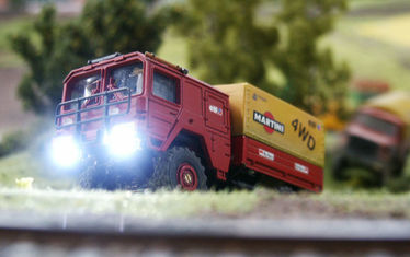 Wb 12  Kw17 2002  Nr 78