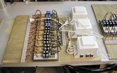 Wb 12  Kw21 2002  Nr 82