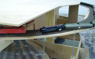 Wb 12  Kw24 2002  Nr 85