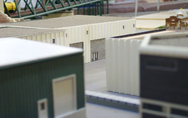 Wb 12  Kw25 2002  Nr 86