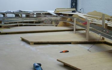 Wb 12  Kw26 2002  Nr 87