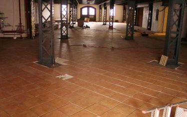 Wb 12  Kw31 2002  Nr 92