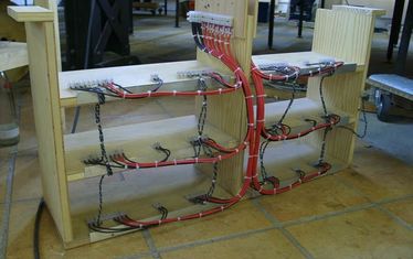 Wb 12  Kw30 2002  Nr 91