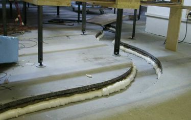 Wb 12  Kw32 2002  Nr 93