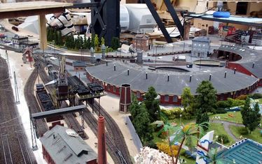 Wb 12  Kw34 2002  Nr 95