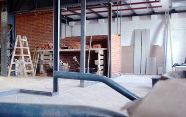 Wb 12  Kw35 2002  Nr 96