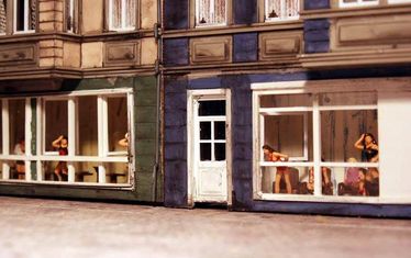 Wb 12  Kw36 2002  Nr 97