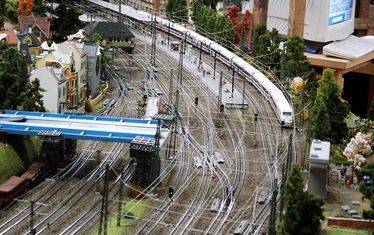 Wb 12  Kw38 2002  Nr 99