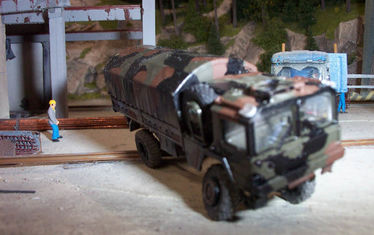 Wb 12  Kw4 2002  Nr 65